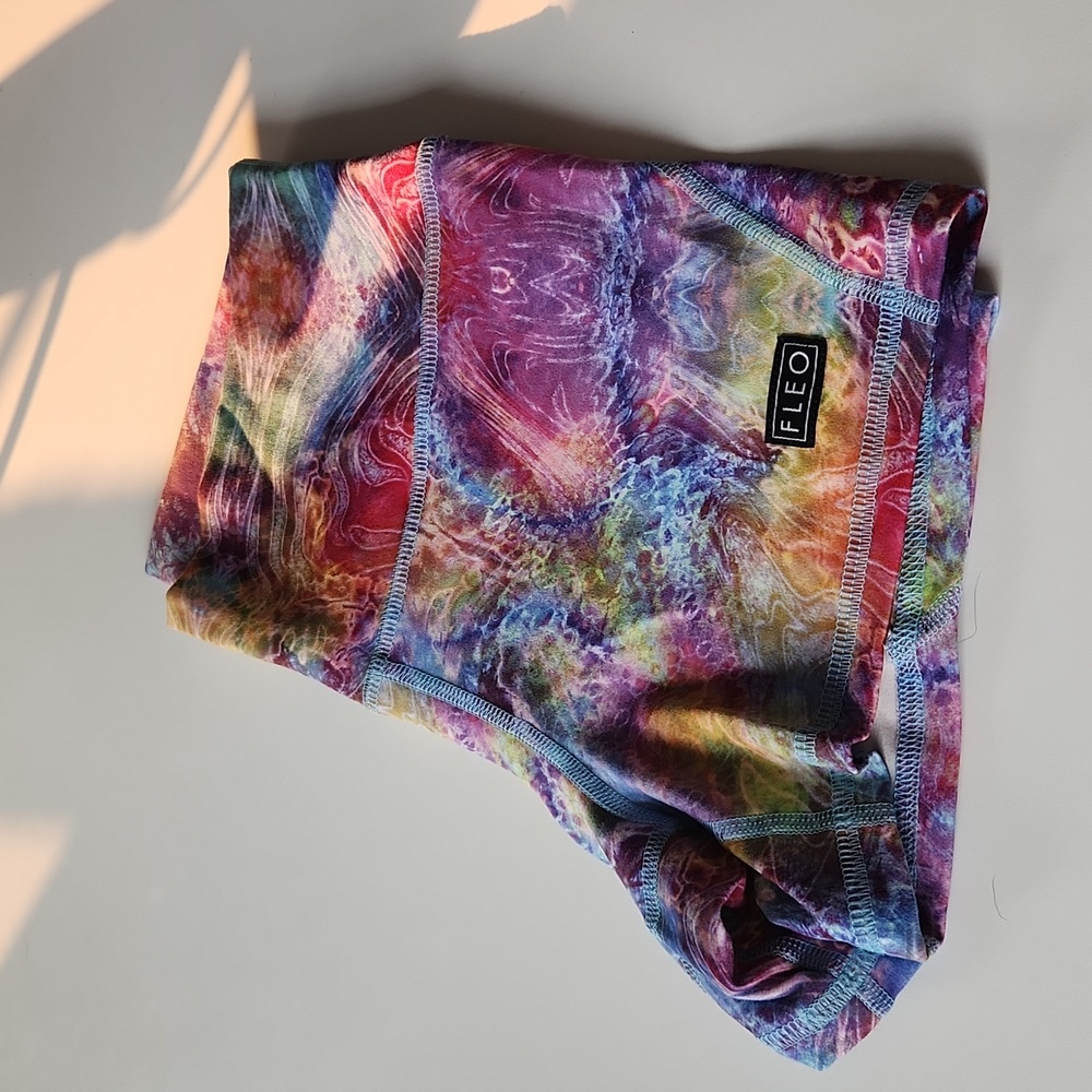 Fleo high rise NWOT